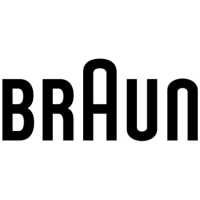BRAUN