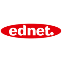 EDNET