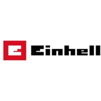 EINHELL