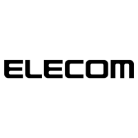 ELECOM