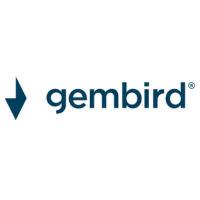 GEMBIRD