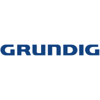 GRUNDIG
