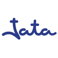JATA