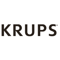 KRUPS