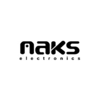 NAKS ELECTRONICS