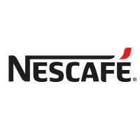 NESCAFÉ