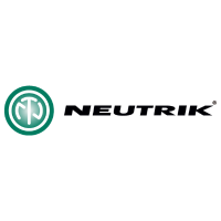 NEUTRIK
