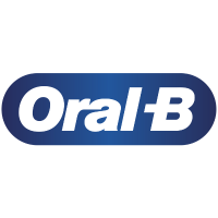ORAL-B