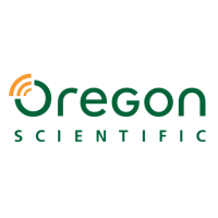OREGON SCIENTIFIC