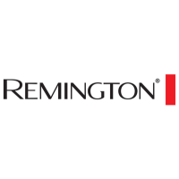 REMINGTON