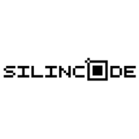SILINCODE