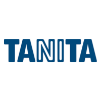 TANITA
