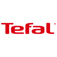 TEFAL