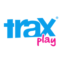 TRAX PLAY