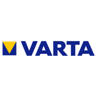 VARTA