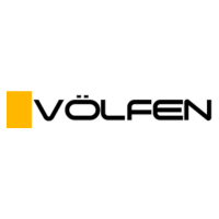 VOLFEN