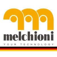 MELCHIONI