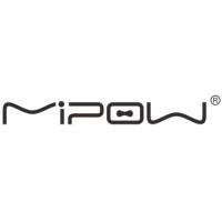 MIPOW