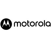 MOTOROLA