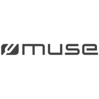 MUSE