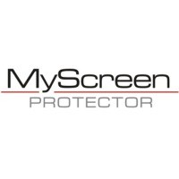 MyScreen