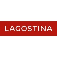 LAGOSTINA