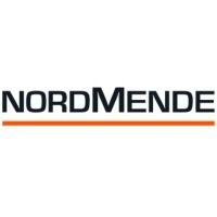 NORMENDE