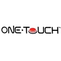 ONE TOUCH