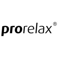 PRORELAX
