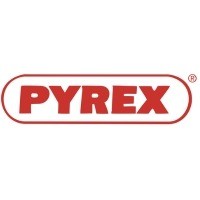 PYREX