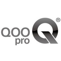 Q-OOPRO