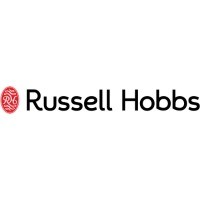 RUSSELL HOBBS
