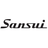 SANSUI