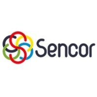 SENCOR