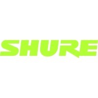 SHURE