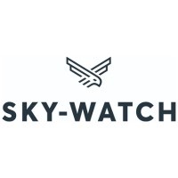 SKY WATCH