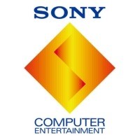 SONY COMPUTER