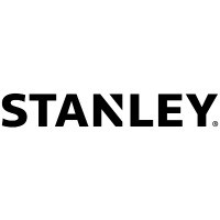 STANLEY