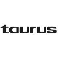 TAURUS