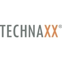 TECHNAXX