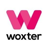 WOXTER
