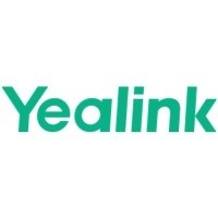 YEALINK
